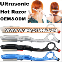 2016 hot sales electric hair Razor for personal use