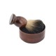 2021 shaving brush badger hair shaving brush