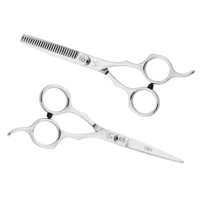 VS professional Hair shear Hair Cutting Scissors High Quality Barber use Scissors