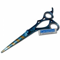 hair scissors