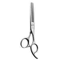 6 inch hair cutting scissors professional salon japanese scissors hairdressing thinning scissors