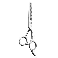 5.5 inch beauty salon hair cutting Shears japanese steel scissors hair dressing thinning scissors