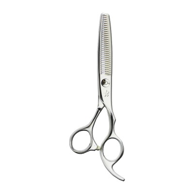 6 inch high quality stainless steel professional salon hairdressing barber scissors